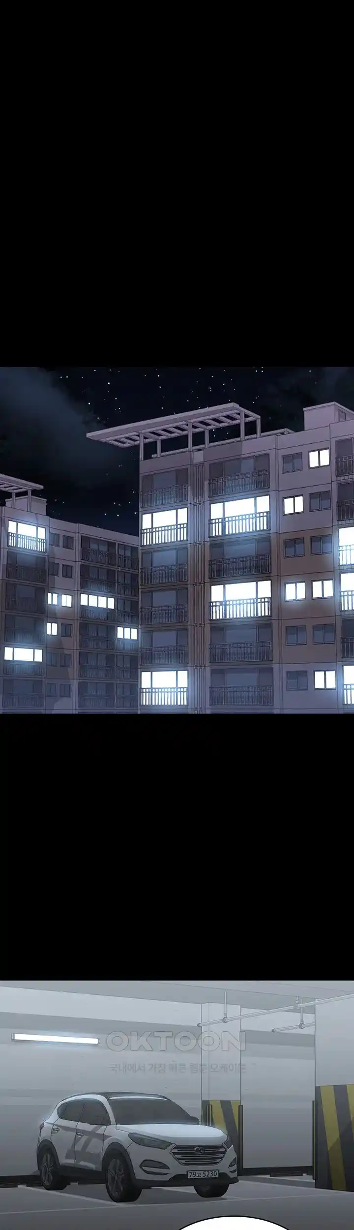 Supervisor Access Raw Chapter 113 image 39