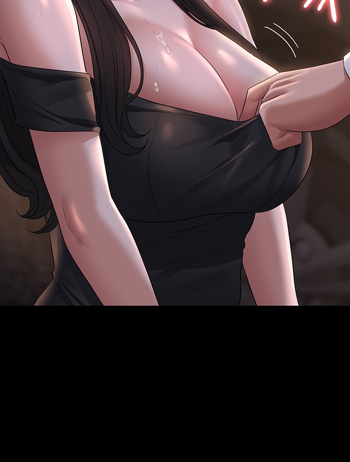 Supervisor Access Raw Chapter 115 image 22