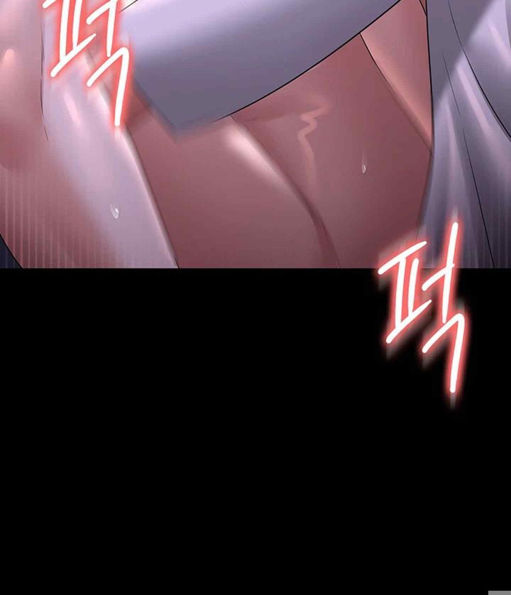 Supervisor Access Raw Chapter 119 image 38