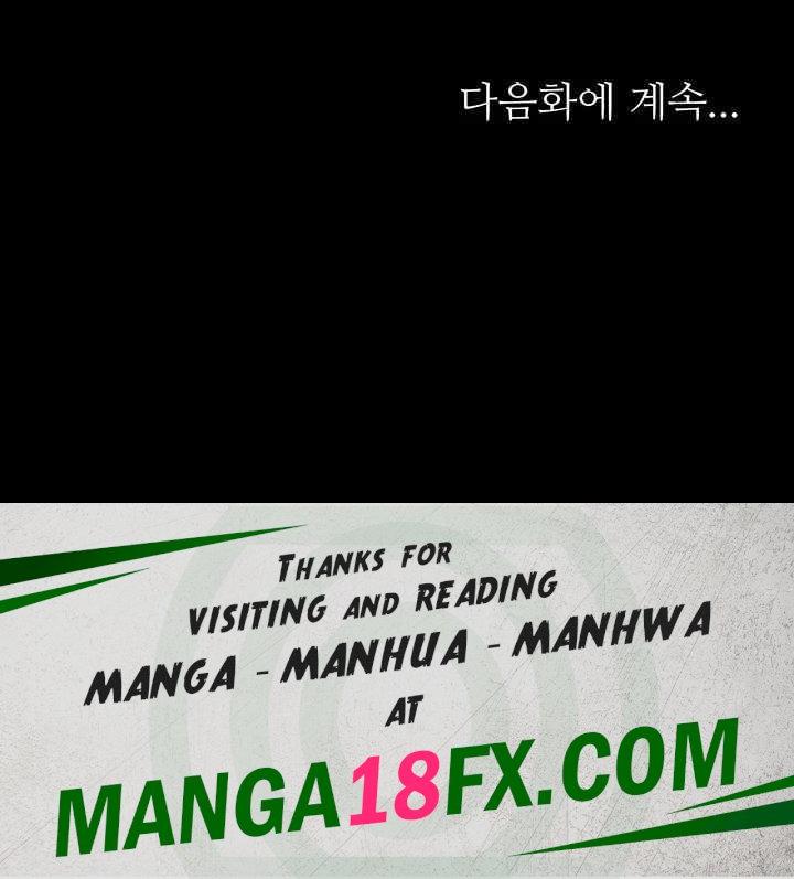 Supervisor Access Raw Chapter 119 image 73
