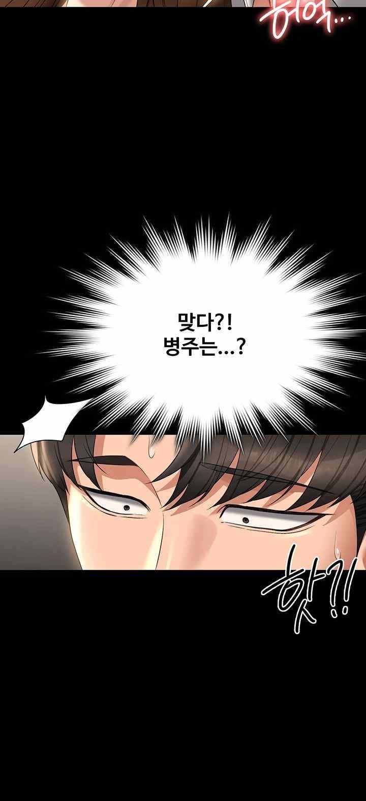 Supervisor Access Raw Chapter 121 image 12