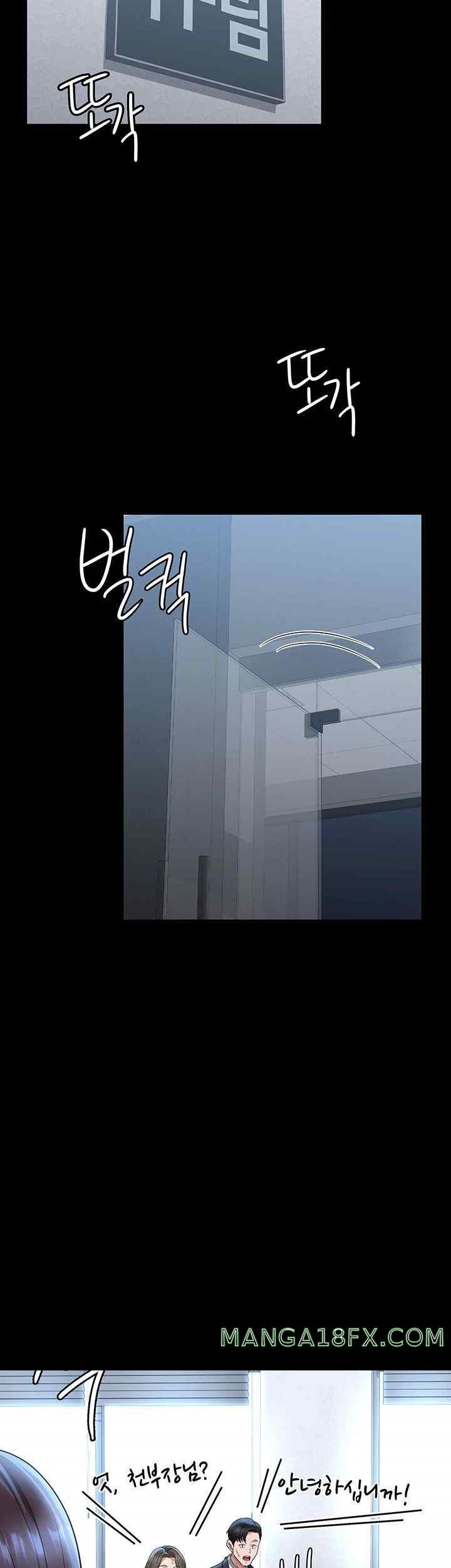 Supervisor Access Raw Chapter 121 image 50