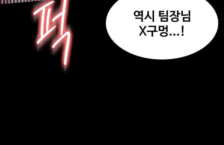 Supervisor Access Raw Chapter 125 image 40