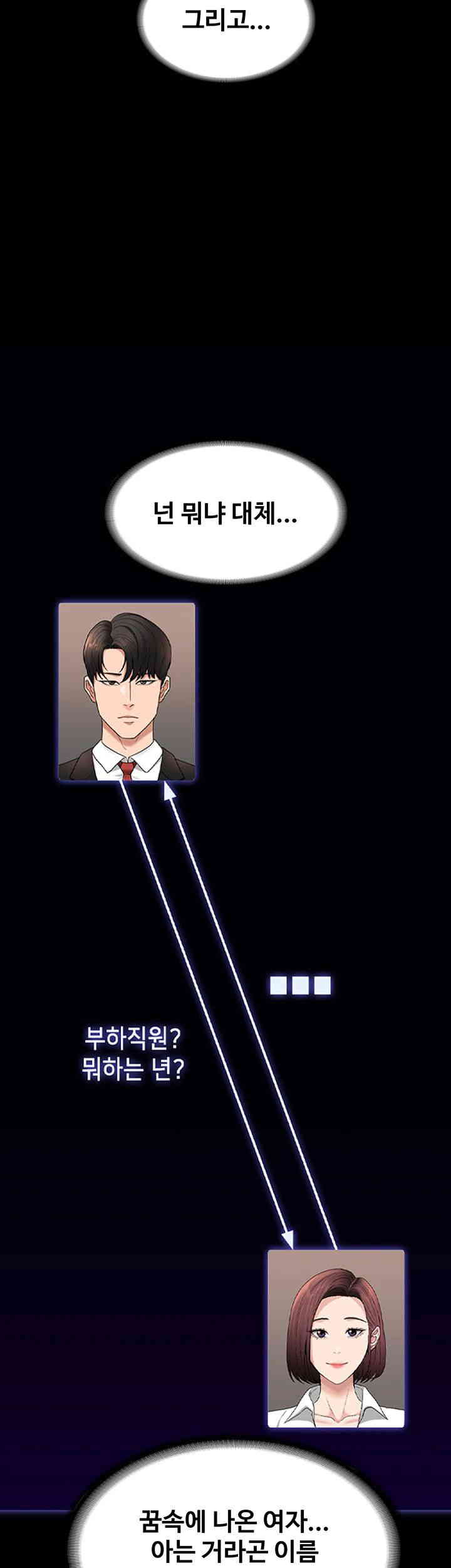 Supervisor Access Raw Chapter 126 image 16