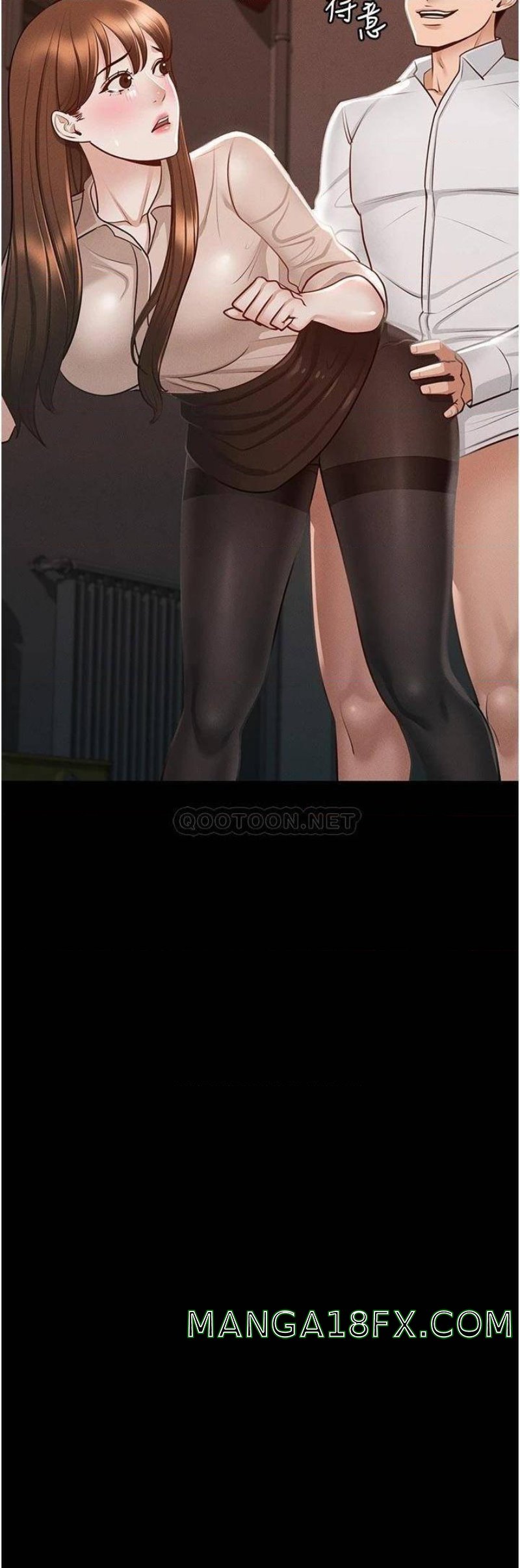 Supervisor Access Raw Chapter 13 image 32