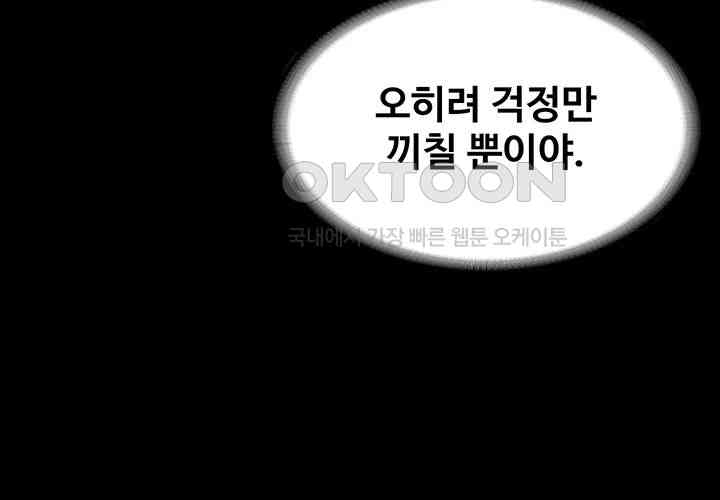 Supervisor Access Raw Chapter 130 image 19