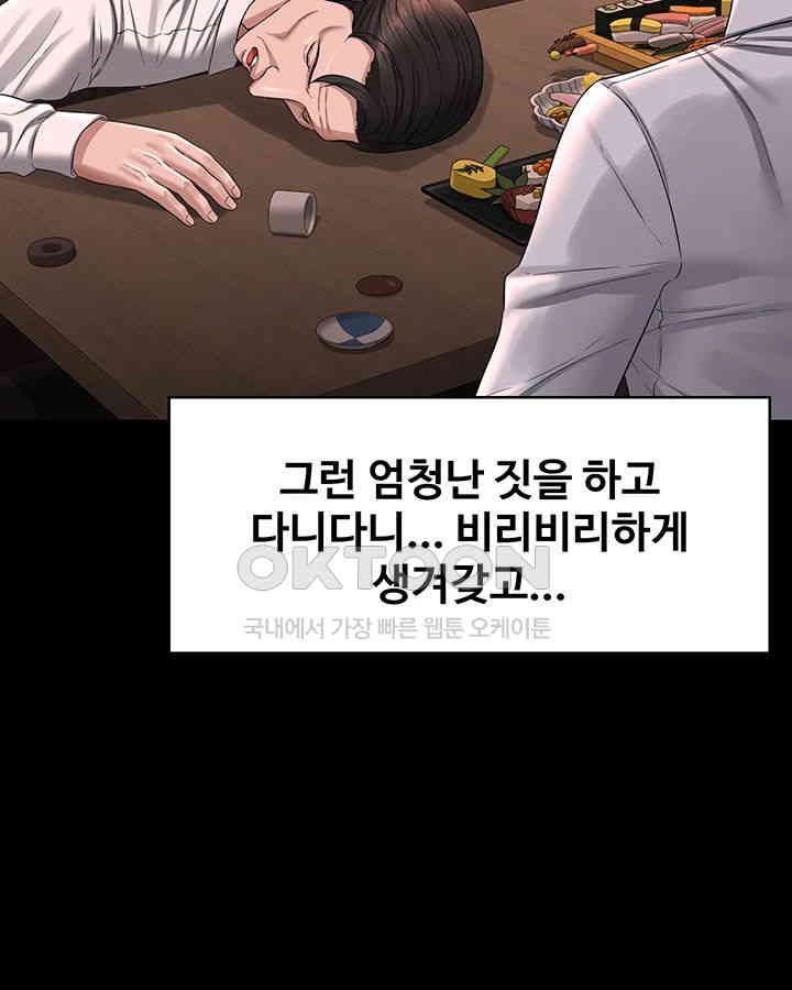 Supervisor Access Raw Chapter 130 image 60