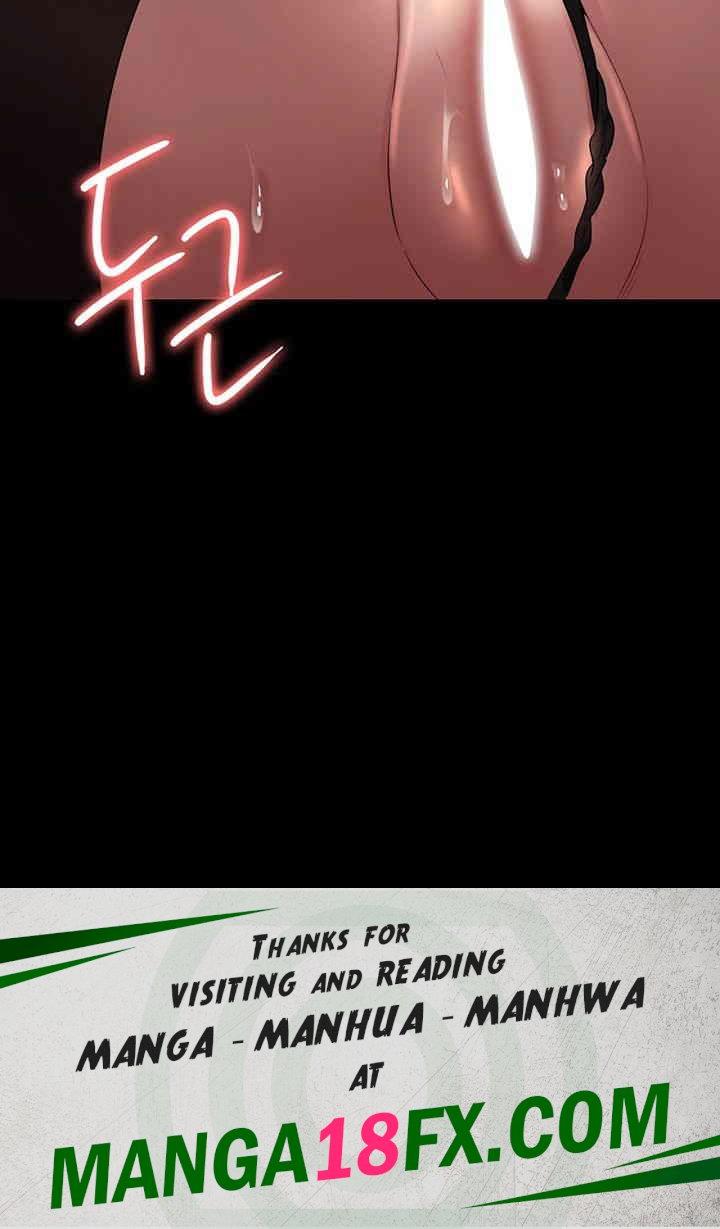 Supervisor Access Raw Chapter 134 image 62
