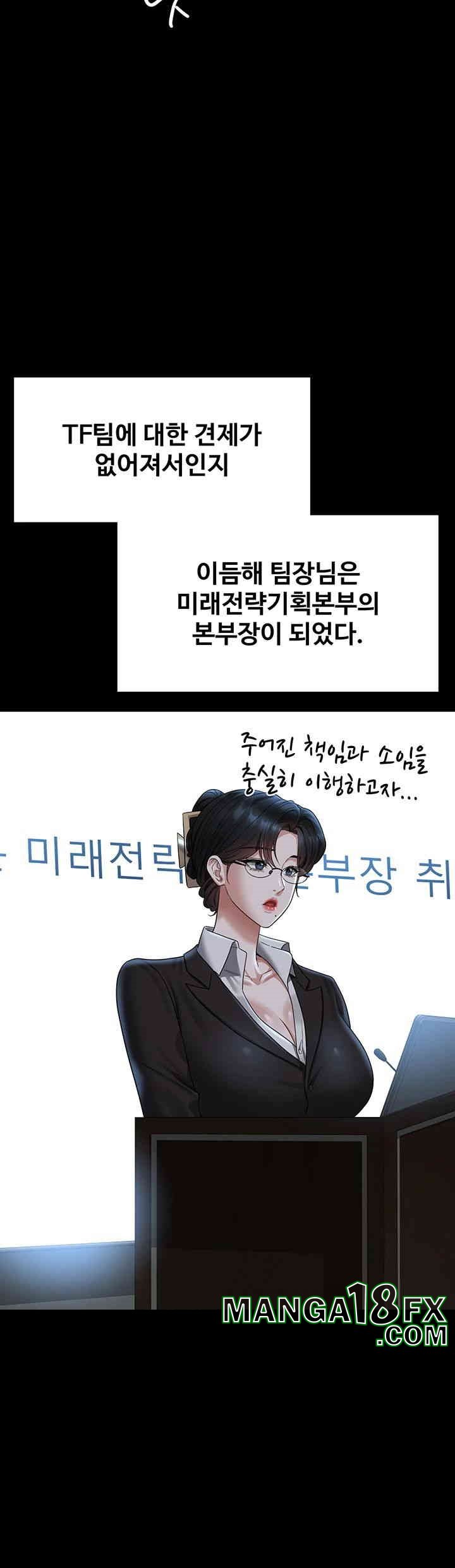 Supervisor Access Raw Chapter 136 image 29