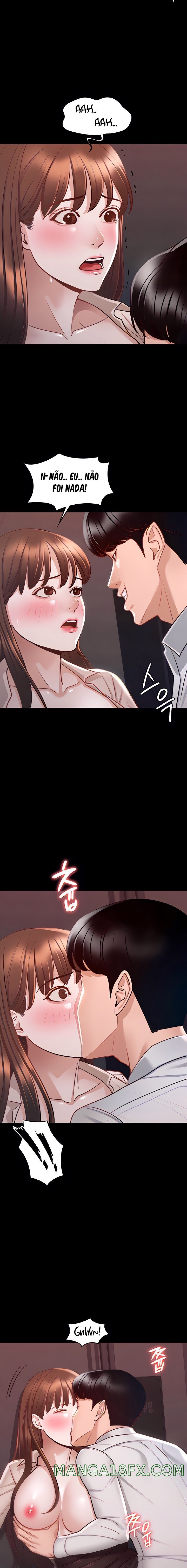 Supervisor Access Raw Chapter 14 image 9