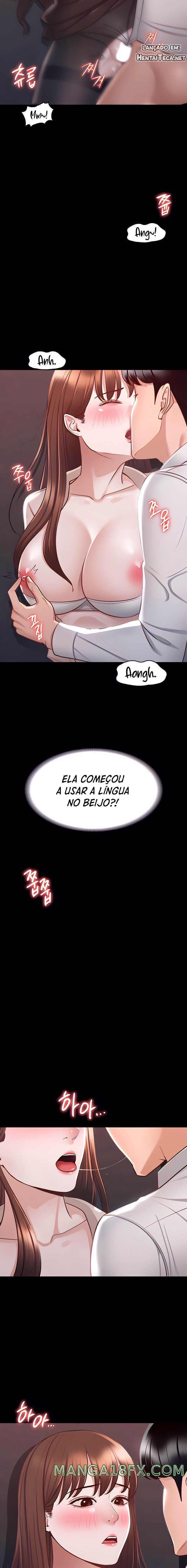 Supervisor Access Raw Chapter 14 image 10