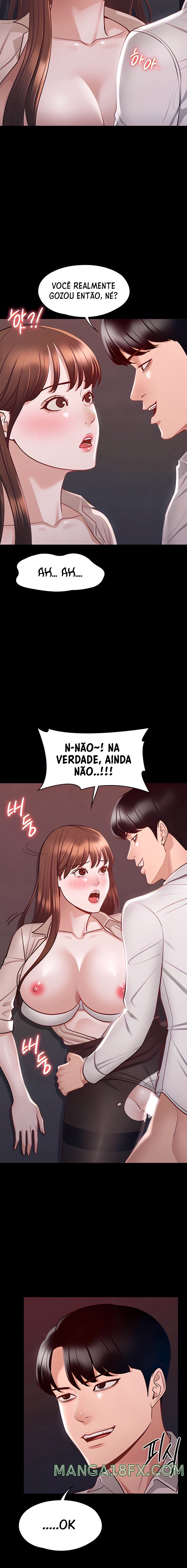 Supervisor Access Raw Chapter 14 image 11