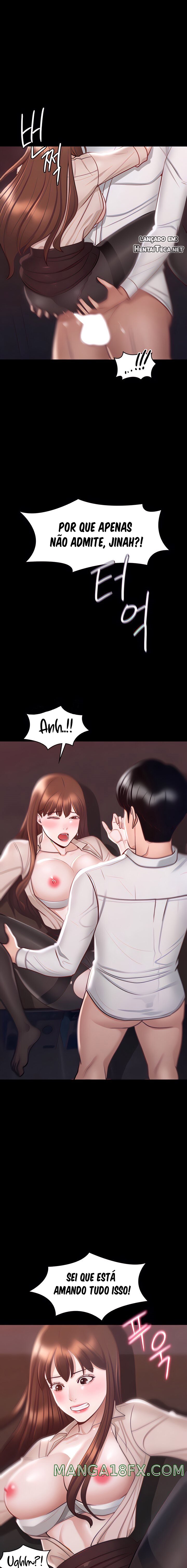 Supervisor Access Raw Chapter 14 image 12