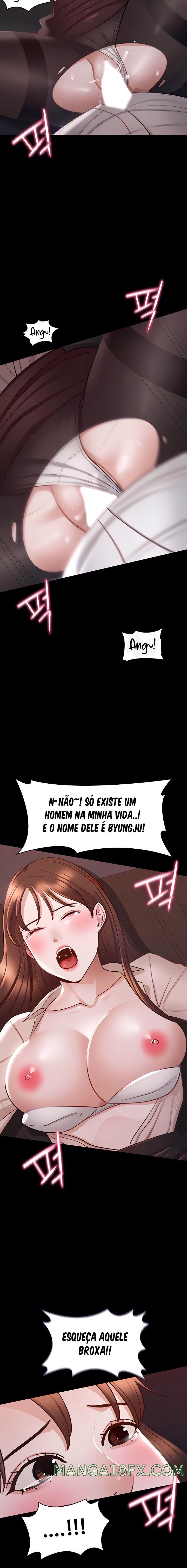 Supervisor Access Raw Chapter 14 image 13