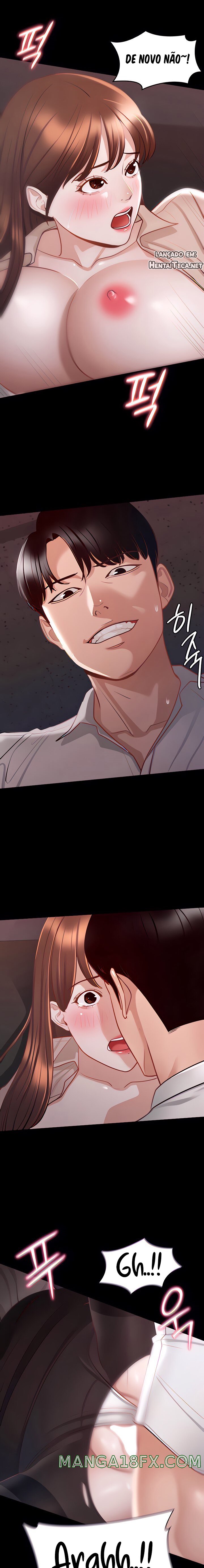 Supervisor Access Raw Chapter 14 image 16