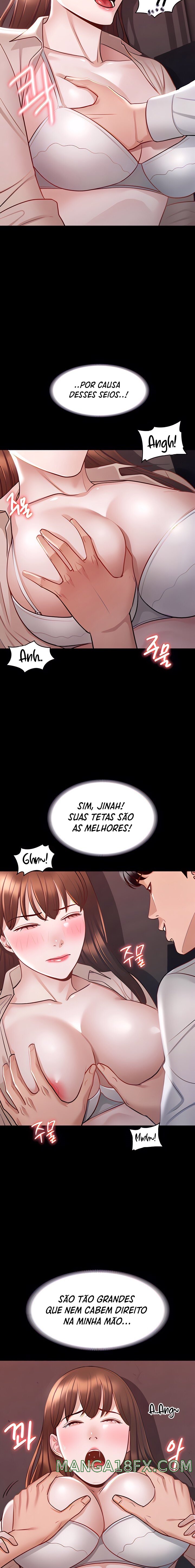 Supervisor Access Raw Chapter 14 image 5