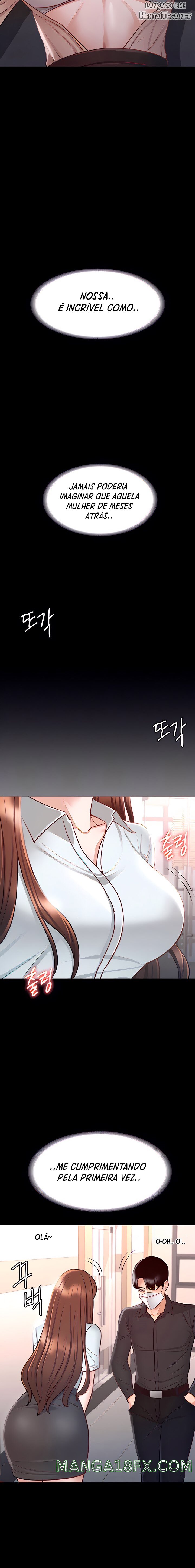 Supervisor Access Raw Chapter 14 image 6