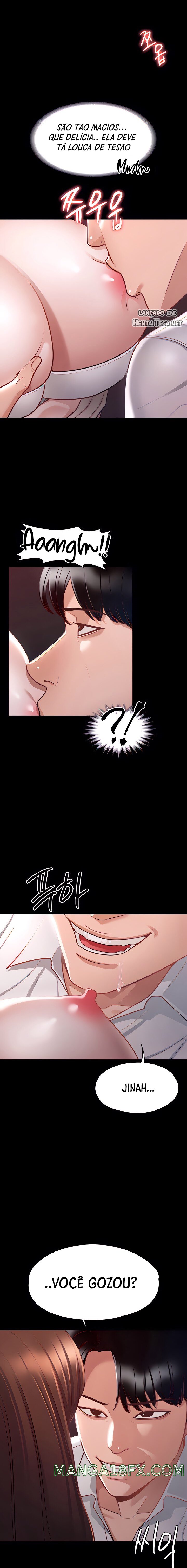 Supervisor Access Raw Chapter 14 image 8