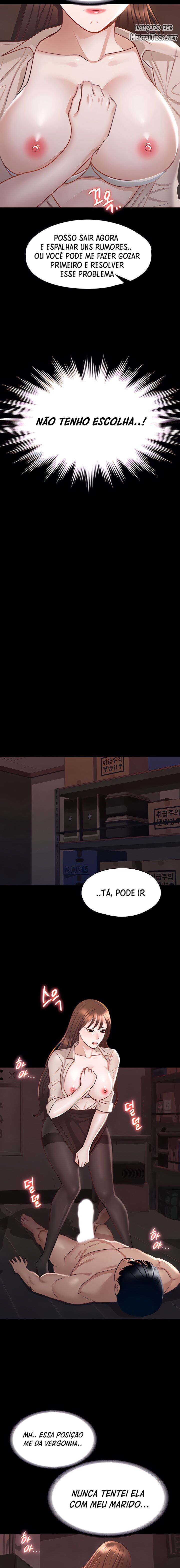 Supervisor Access Raw Chapter 15 image 11