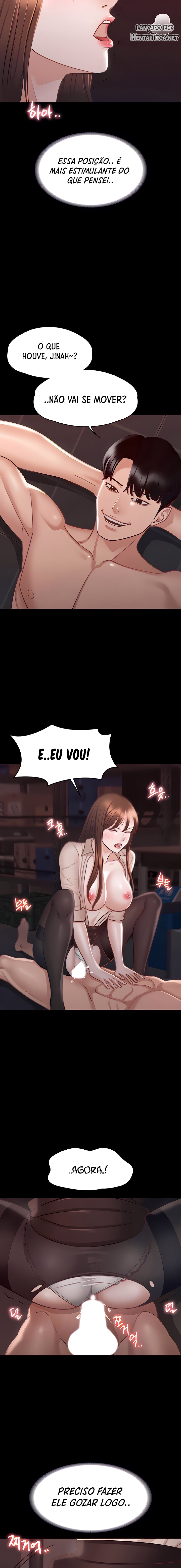 Supervisor Access Raw Chapter 15 image 13