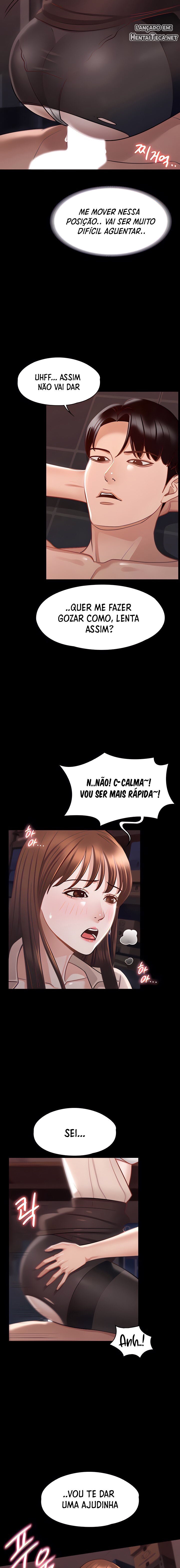 Supervisor Access Raw Chapter 15 image 14