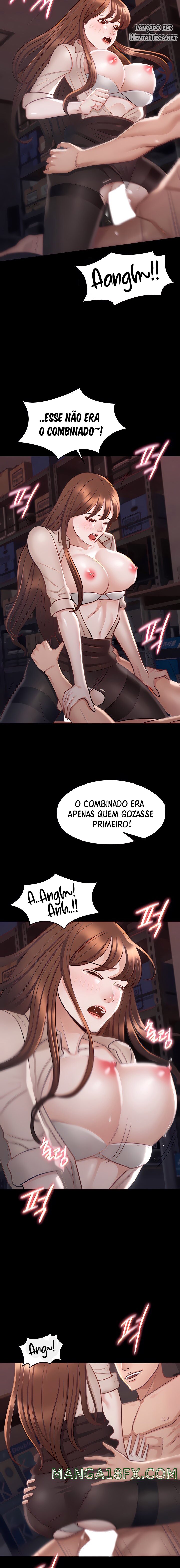 Supervisor Access Raw Chapter 15 image 15