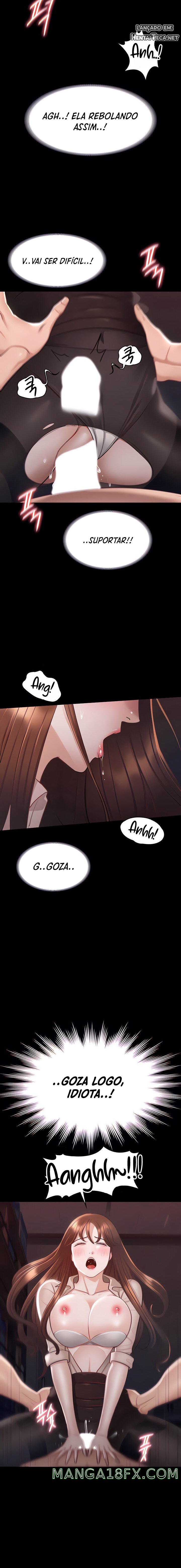 Supervisor Access Raw Chapter 15 image 16
