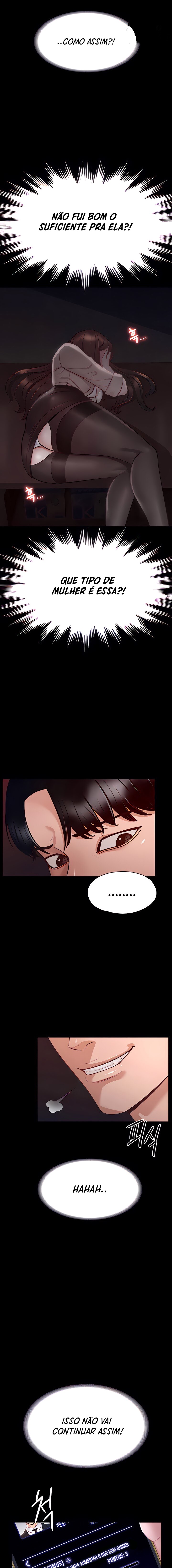 Supervisor Access Raw Chapter 15 image 1