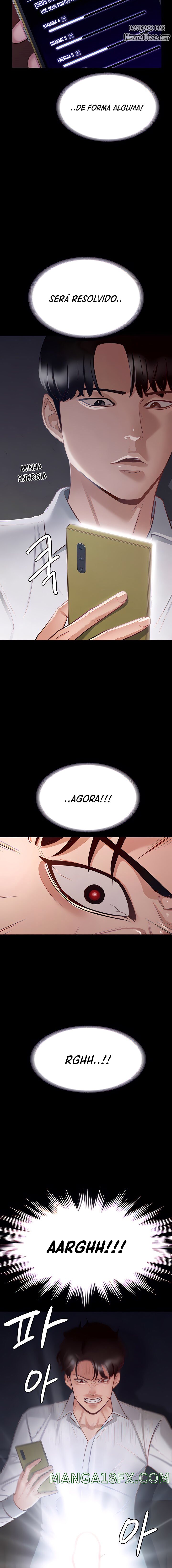 Supervisor Access Raw Chapter 15 image 2