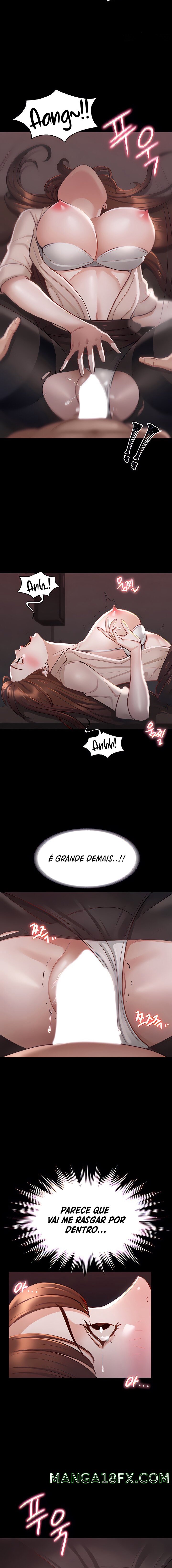 Supervisor Access Raw Chapter 15 image 5