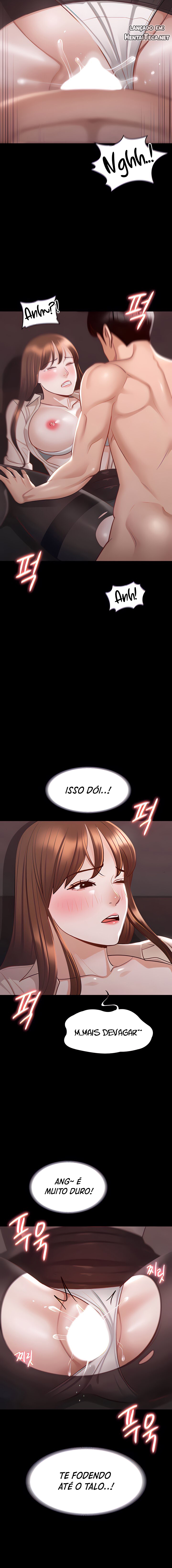 Supervisor Access Raw Chapter 15 image 6