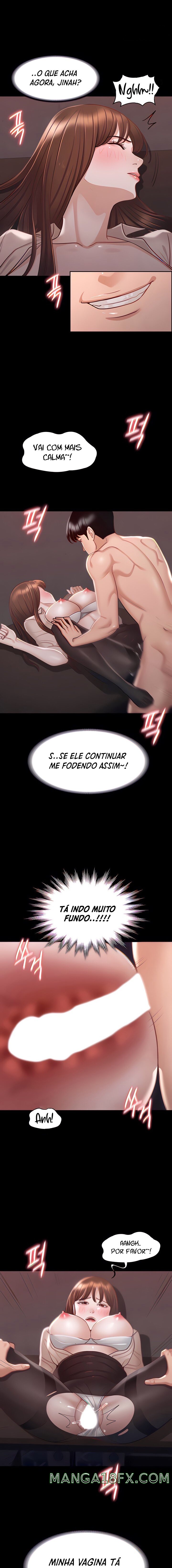 Supervisor Access Raw Chapter 15 image 7
