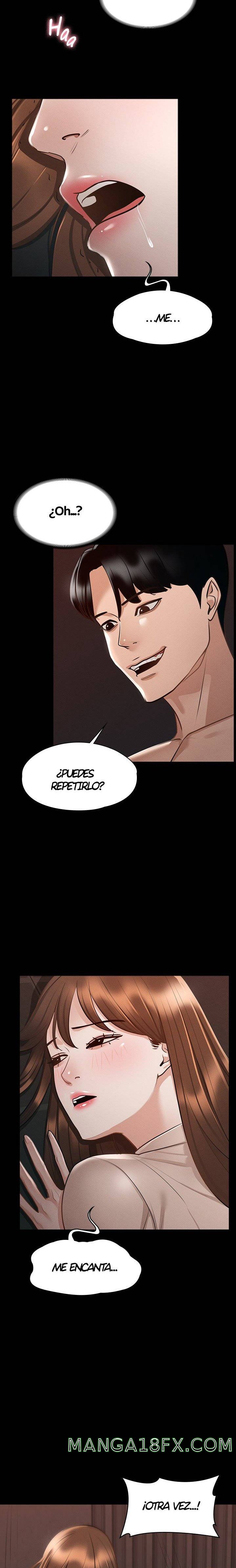 Supervisor Access Raw Chapter 16 image 12