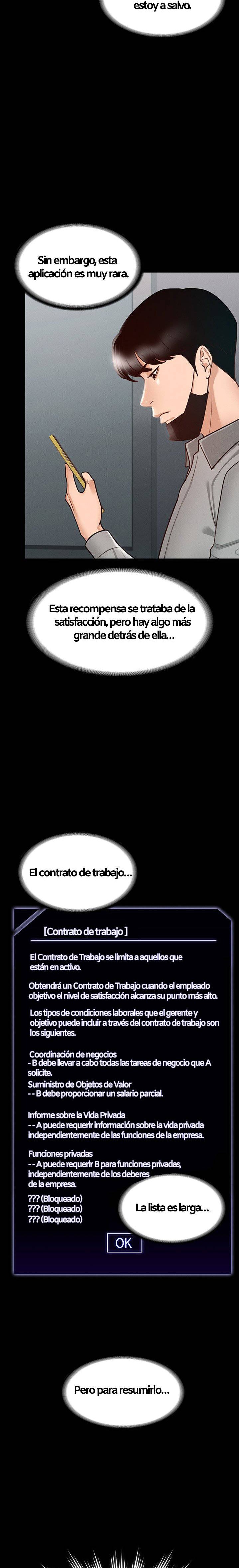 Supervisor Access Raw Chapter 16 image 21