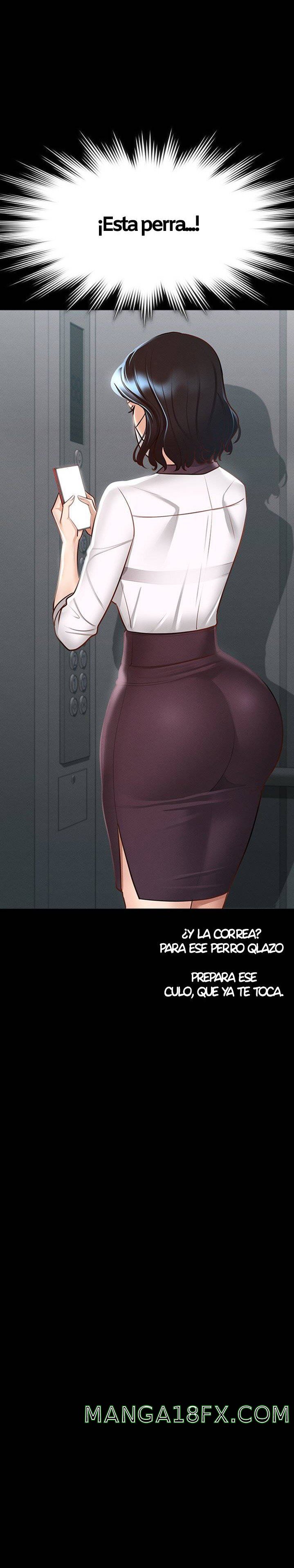 Supervisor Access Raw Chapter 16 image 25