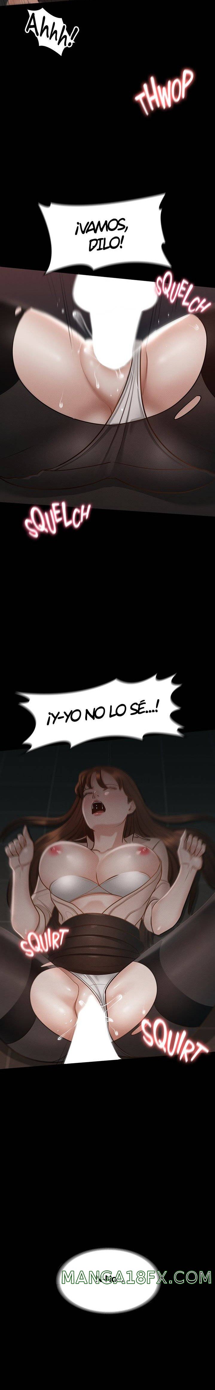 Supervisor Access Raw Chapter 16 image 4