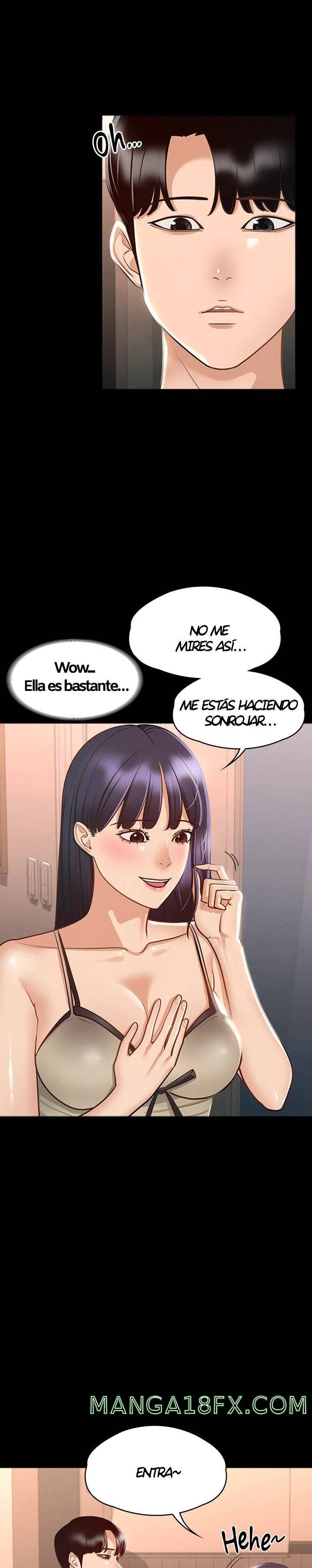 Supervisor Access Raw Chapter 17 image 20