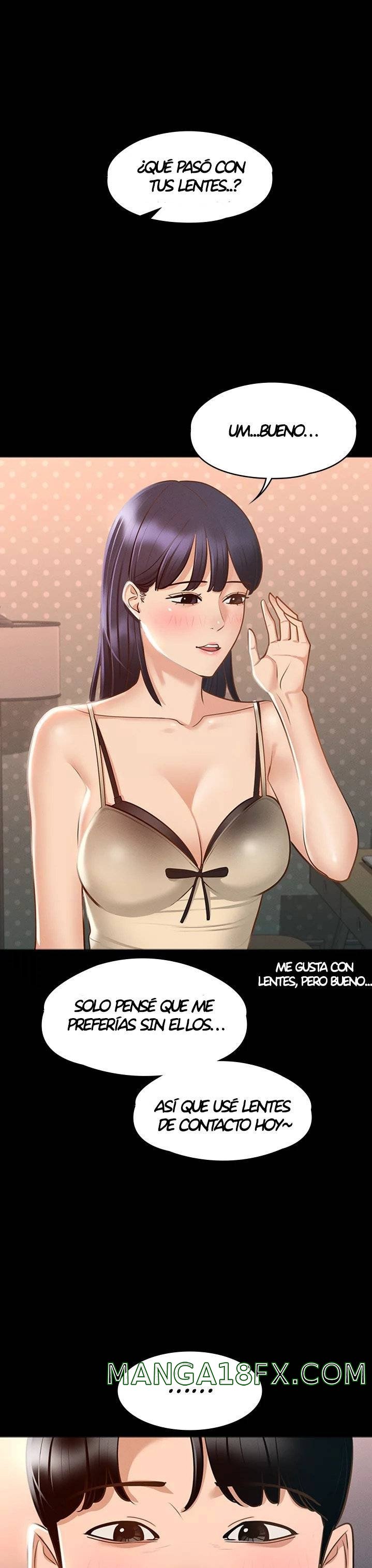 Supervisor Access Raw Chapter 17 image 23