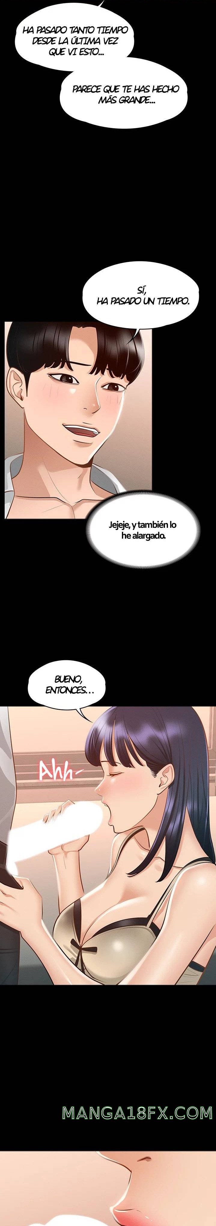 Supervisor Access Raw Chapter 17 image 27
