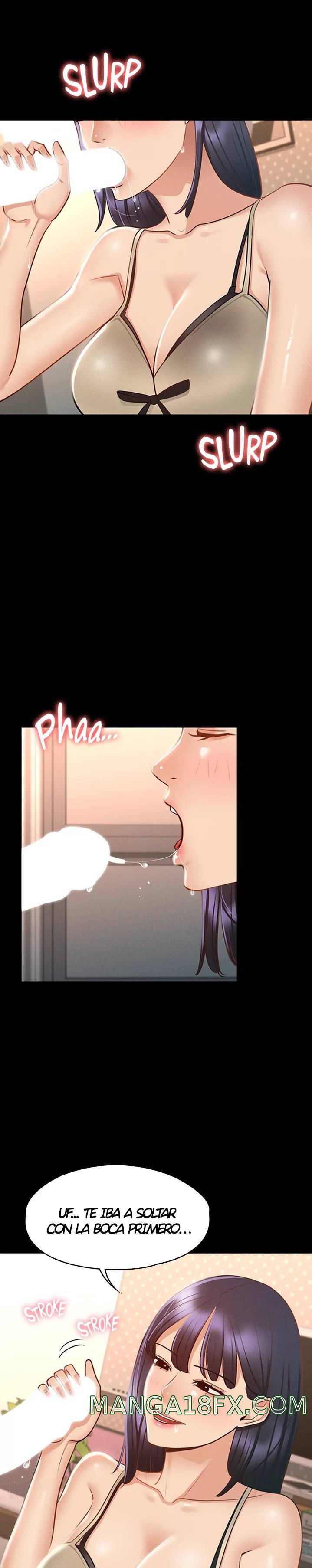 Supervisor Access Raw Chapter 17 image 29