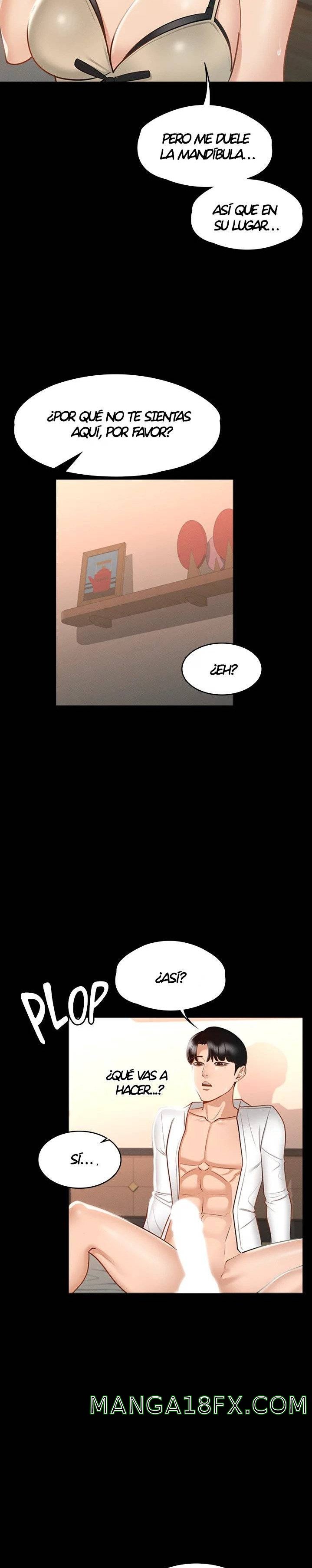 Supervisor Access Raw Chapter 17 image 30