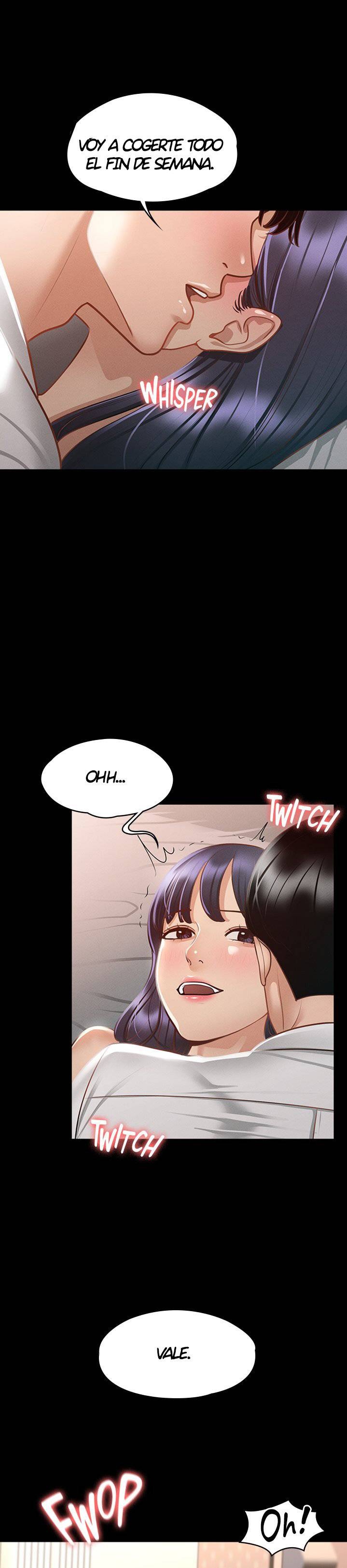 Supervisor Access Raw Chapter 18 image 14
