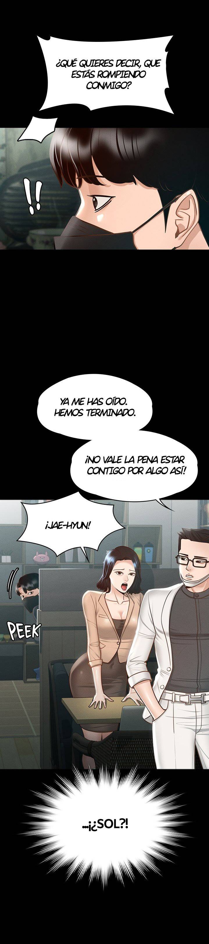 Supervisor Access Raw Chapter 18 image 20