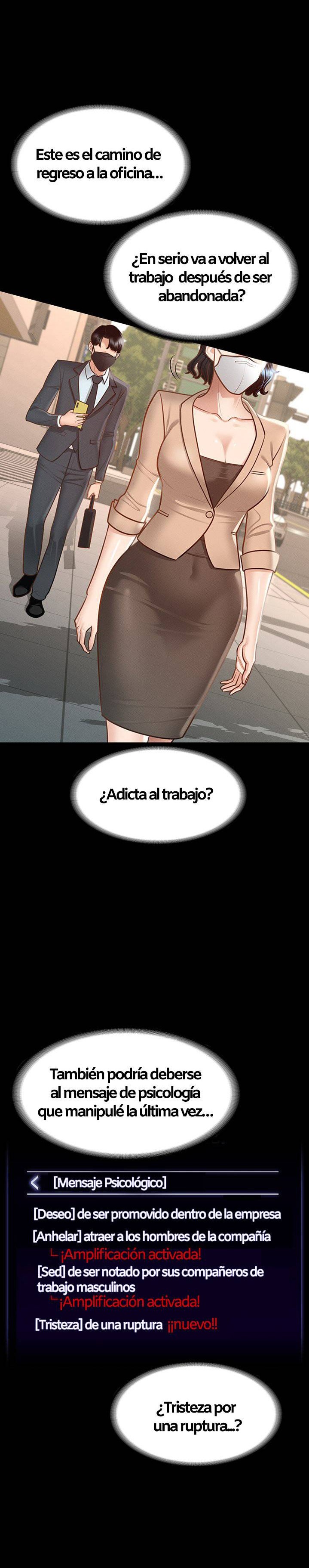 Supervisor Access Raw Chapter 18 image 23