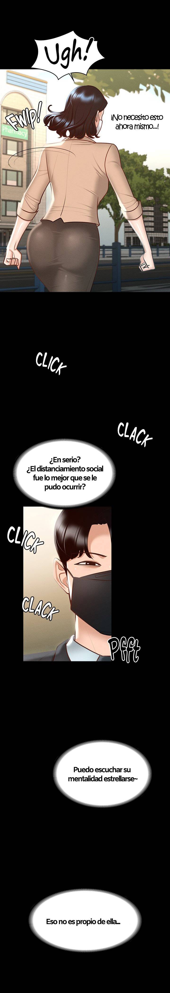 Supervisor Access Raw Chapter 18 image 30