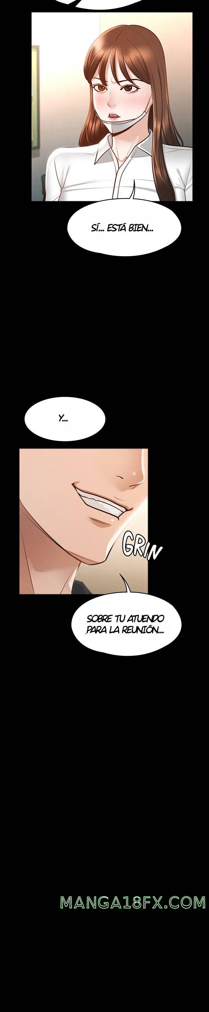 Supervisor Access Raw Chapter 19 image 27