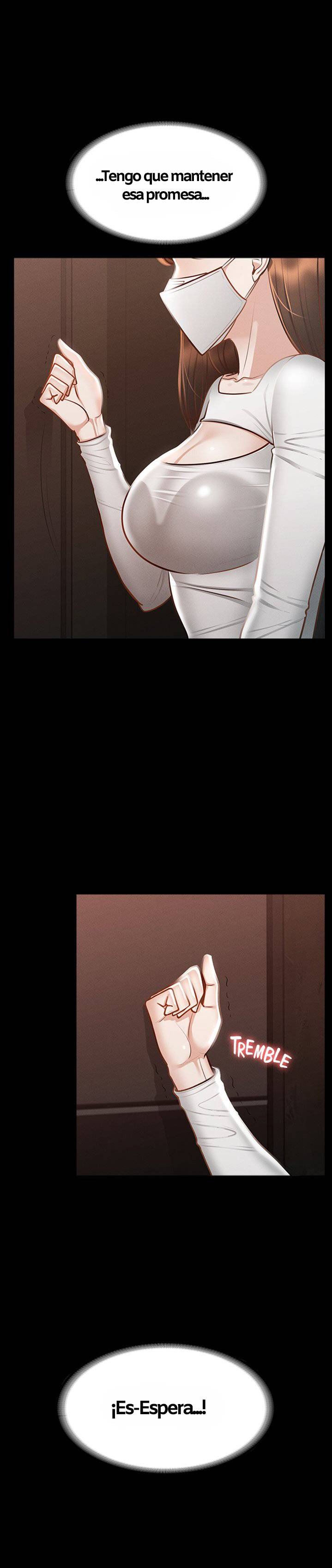 Supervisor Access Raw Chapter 19 image 29