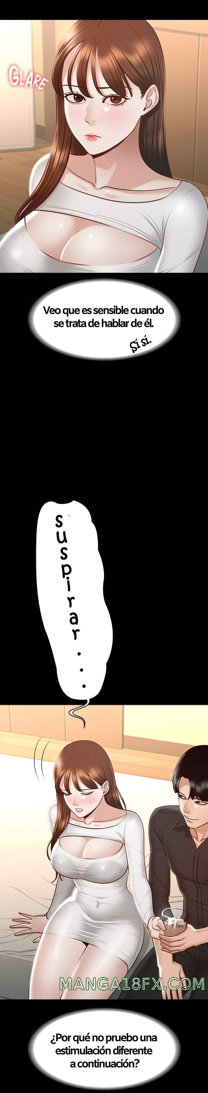 Supervisor Access Raw Chapter 20 image 18