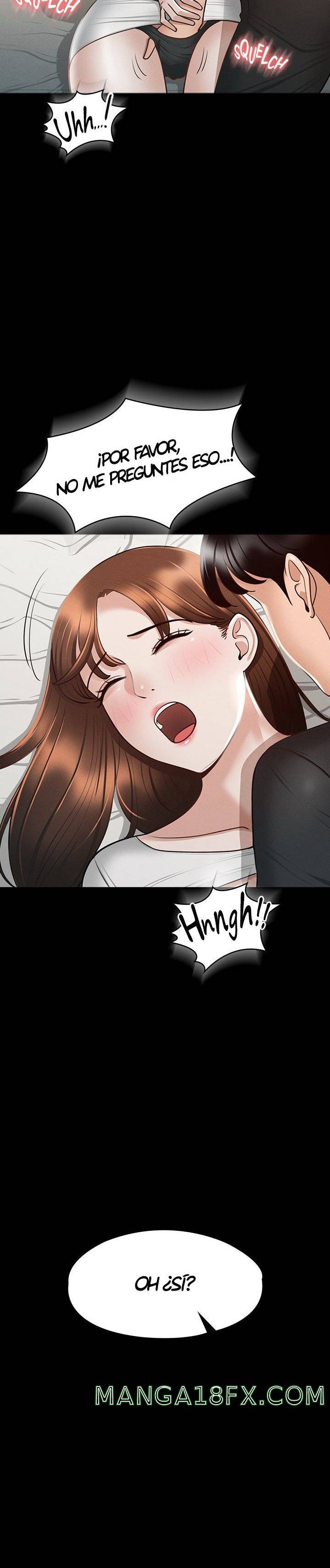 Supervisor Access Raw Chapter 20 image 27