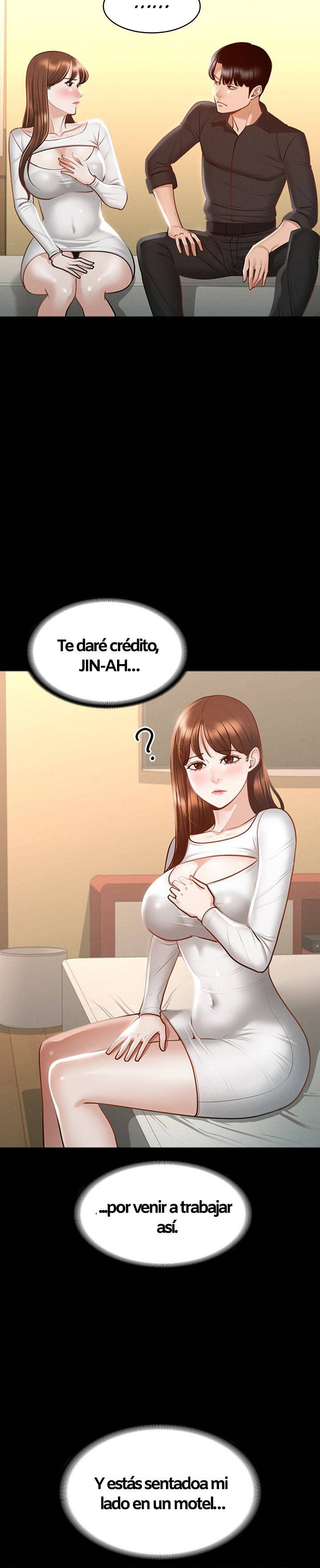 Supervisor Access Raw Chapter 20 image 6